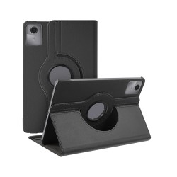 Flip Cover for Lenovo Tab M11 Black Flip Cover for Lenovo Tab M11 Black